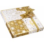 Lindt vánoční pralinky 180 g – Sleviste.cz