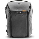 Peak Design Everyday Backpack 30L (v2) šedý BEDB-30-CH-2