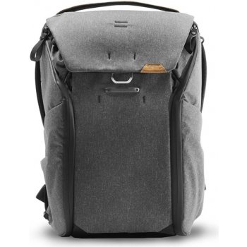 Peak Design Everyday Backpack 30L (v2) šedý BEDB-30-CH-2