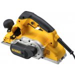 DeWALT D26500 – Zboží Dáma