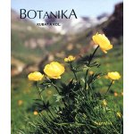 Botanika SCIENTIA Kubát a kol., K. – Hledejceny.cz