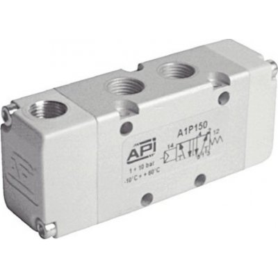 API Ventil A1P151 – Hledejceny.cz