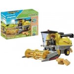 PLAYMOBIL 71267 Kombajn – Zboží Dáma