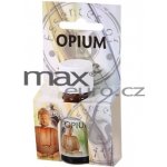 Admit Vonný olej opium 10 ml – Hledejceny.cz