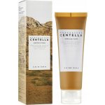 SKIN1004 Madagascar Centella Ampoule Foam Mycí pěna na obličej s pupečníkem asijským 125 ml – Zboží Dáma