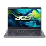 Acer Aspire 15 NX.JCJEC.003 – Zboží Živě