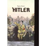 Hitler (Limitovaná edice) – Hledejceny.cz