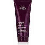 Wella Professionals Ultimate Color Conditioner 200 ml – Zbozi.Blesk.cz
