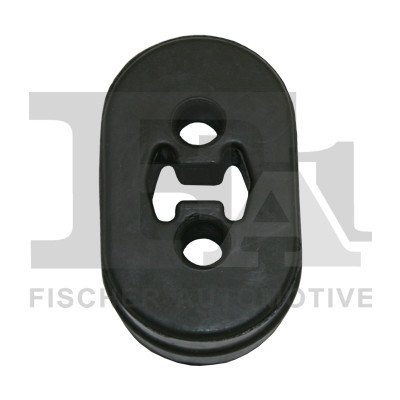 FA1 103-931 103931 – Hledejceny.cz
