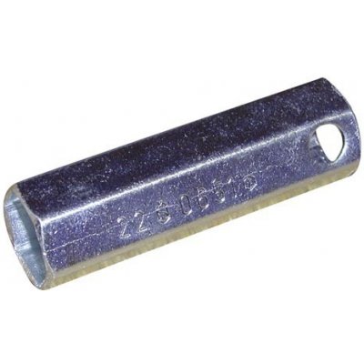 klíč trubkový 1str.13 mm Zn – Hledejceny.cz