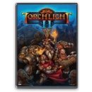 Hra na PC Torchlight 2