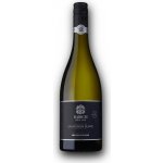 Babich Sauvignon Blanc 2025 Black Label 13% 0,75 l (holá láhev) – Hledejceny.cz