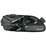 SKS Explorer Saddlebag 8 l – Zboží Dáma