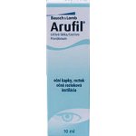 ARUFIL OPH 20MG/ML OPH GTT SOL 1X10ML I – Hledejceny.cz