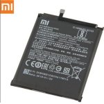 Xiaomi BM3E – Zboží Živě
