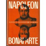 Napoleon Bonaparte – Sleviste.cz