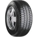 Toyo Vario V2+ 155/80 R13 79T