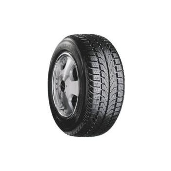 Toyo Vario V2+ 155/80 R13 79T