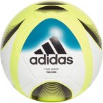 adidas STARLANCER TRN – Hledejceny.cz