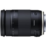 Tamron 18-400mm f/3.5-6.3 Di II VC HLD Canon EF – Sleviste.cz