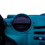XTline XT106040 – Zboží Mobilmania