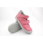 RAK dětské boty Antares – Sleviste.cz