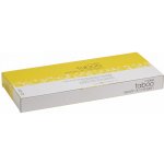 Taboo rekonstrukční ampule na valsy 12 x 10 ml – Hledejceny.cz