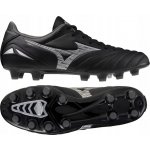 MIZUNO MORELIA NEO IV PRO FG P1GA243403 – Zboží Mobilmania