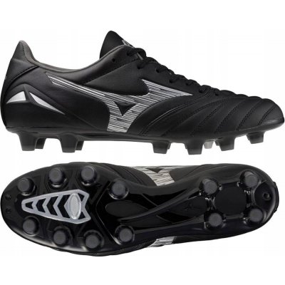 MIZUNO MORELIA NEO IV PRO FG P1GA243403 – Zboží Mobilmania