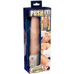 You2Toys Push It – Zboží Dáma