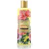 Sprchové gely Rudy profumi Botanic collection Hibiscus sprchový gel 500 ml