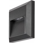 Rabalux 77105 – Sleviste.cz