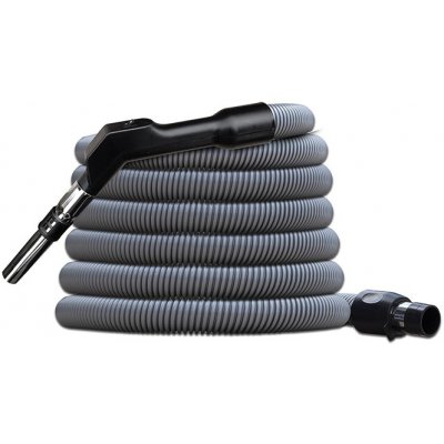 Určeno pro centrální vysavače a centrální vysávání. – Hledejceny.cz