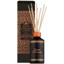 Tesori D'oriente difuzér 200ml Hammam