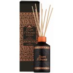 Tesori D'oriente difuzér 200ml Hammam – Hledejceny.cz