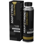 MAPETROL CERA PRO 300 ml – Hledejceny.cz
