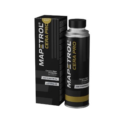 MAPETROL CERA PRO 300 ml – Hledejceny.cz