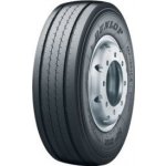 Dunlop SP 252 265/70 R19,5 143/141J | Zboží Auto