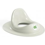 OK BABY Redukce na WC Ergo Eco+ – Zboží Mobilmania