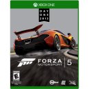 Forza Motorsport 5