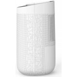 Aerium DH12W HEPA Wi-Fi – Zboží Dáma Aerium DH12W HEPA Wi-Fi – Zboží Dáma