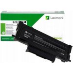 Lexmark B222H00 - originální – Hledejceny.cz