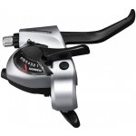 Shimano ASTTX800 – Zbozi.Blesk.cz