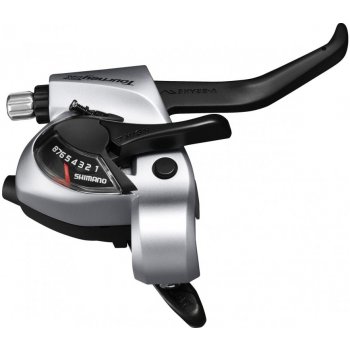 Shimano ASTTX800