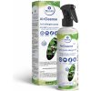 Osvěžovač vzduchu Bio-Life Air Cleanse 250 ml