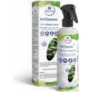 Bio-Life Air Cleanse 250 ml