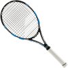 Tenisová raketa Babolat Pure Drive 23