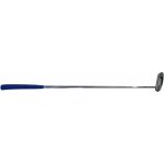 Golfová hůl Putter – Zboží Dáma