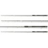 Prut Daiwa Legalis Spin 3 m 30-60 g 2 díly