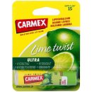 Carmex Lime Twist Balzám na rty SPF15 4,25 ml